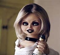 Image result for Chucky Sayings Tiffany Bride