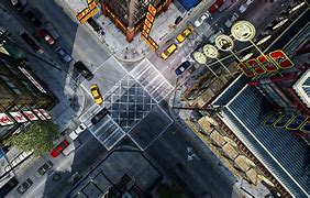 Image result for GTA IV 4K