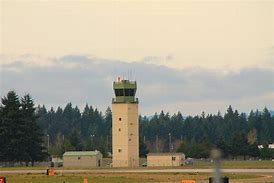 Image result for olympia airport