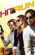 Image result for Cast of Hit and Run