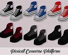 Image result for Sims 4 Kids Shoes CC