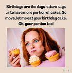 Image result for Birthday Memes for Her