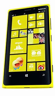 Image result for Lumia White 620