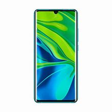 Image result for MI Note 10 Pro PNG