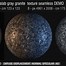 Image result for Granite Stone Texture High Resolution