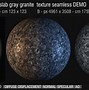 Image result for Grey Marble Granite Texture
