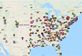 Image result for NCAA Basketball Divisions