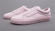 Image result for Pink Vans Shoes