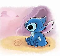 Image result for Disney Cute Animated Backgrounds