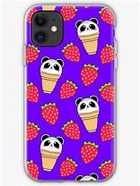 Image result for Cute iPhone Case8