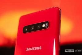 Image result for Samsung Galaxy S7 Phone 2 Camera
