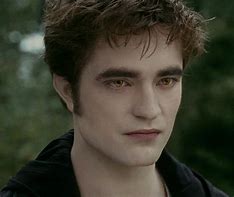 Image result for Cullen's in Old Clothes Twilight