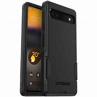 Image result for OtterBox Screen Protector Pixel 6A