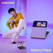 Image result for Samsung Series 7 4.3-Inch
