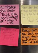 Image result for Funny Notes to Parents From Kids That Are in 8th Grade