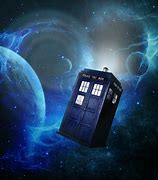Image result for Doctor Who Computer Wallpaper