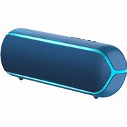 Image result for X Bass Bluetooth Speaker