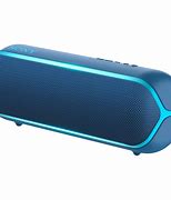 Image result for Sony Extra Bass Portable Bluetooth Speaker