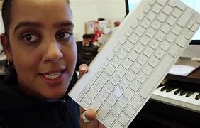 Image result for Apple Magic Mouse 2 Tear Down