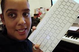 Image result for Apple Wireless Keyboard iPhone Dock