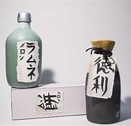 Image result for Japanese Packaging Design