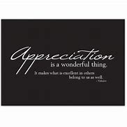 Image result for Thank You Business Quotes to Customers