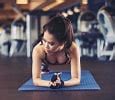 Image result for 30-Day Core Challenge