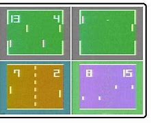 Image result for Nintendo Color TV Game