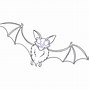Image result for Echo Bat Clip Art