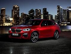 Image result for X3 Coupe