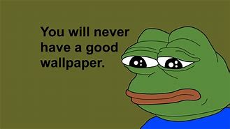 Image result for Meme Wallpapers iPad