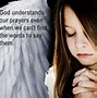 Image result for Prayer Quotes Bible