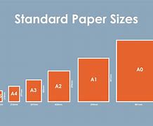Image result for 13X19 Paper Size