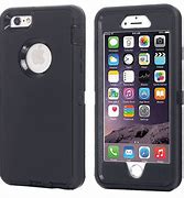 Image result for iPhone 6s Covers Cases