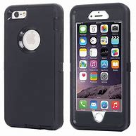 Image result for 6 Creepest iPhone 6 Cases