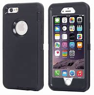 Image result for iPhone 6s Case with Screen Protector