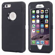 Image result for Temu iPhone 6s Cases