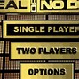 Image result for Deal or No Deal Game Boy