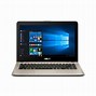 Image result for Harga Laptop Asus Lawas
