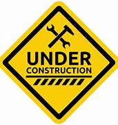 Image result for Construction Signs Examples