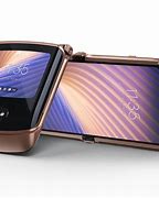 Image result for Motorola RAZR