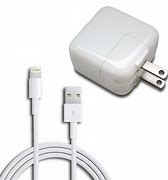 Image result for 12W iPhone Charger