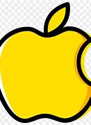 Image result for Apple Logo Present