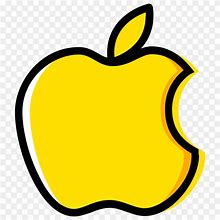 Image result for Apple iOS Imagenes Transparente