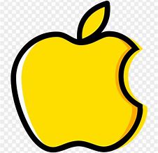 Image result for iPhone Device Logo