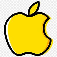 Image result for Apple Logo Mini Download
