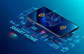 Image result for Smart Home Automation