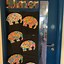 Image result for World Book Day Door Display