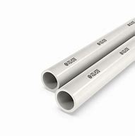 Image result for 25Mm PVC Conduit