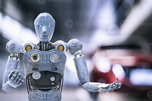 Image result for Auto Repair Robot